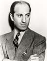 George Gershwin