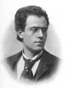 Gustav Mahler