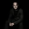 Robert Miles