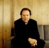 Riccardo Chailly