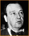 Arthur Honegger