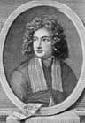 Arcangelo Corelli