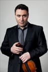 Maxim Vengerov