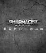 The Pharmacist Music