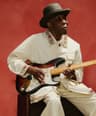 Buddy Guy