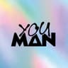 You Man
