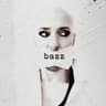 Bazz