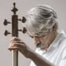 Kayhan Kalhor