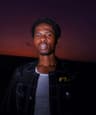 Kwesi Arthur