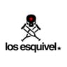 Los Esquivel