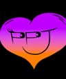 PPJ