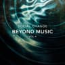 Beyond Music