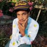 Bryce Vine