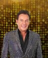 Gerard Joling