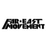 Far East Movement