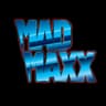 MadMaxx
