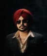 Jot Sidhu