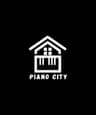 Piano City