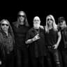 Judas Priest