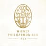 Wiener Philharmoniker