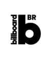billboard Brasil
