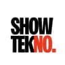 SHOWTEKNO