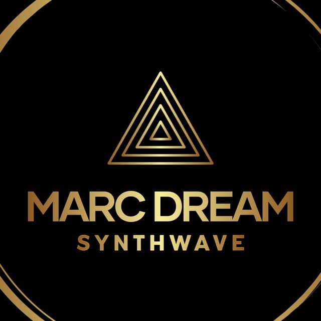 Marc Dream