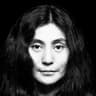 Yoko Ono