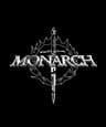 Monarch