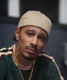 Layzie Bone