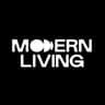 Modern Living