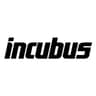 Incubus