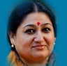 Shubha Mudgal
