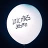 LEICHTES LEBEN