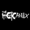 The Mekanix