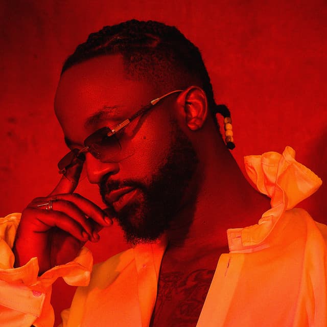 Iyanya
