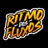 Ritmo Dos Fluxos