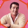 Dean Martin