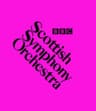BBC Scottish Symphony Orchestra