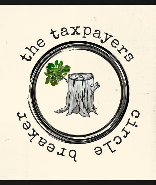 The Taxpayers