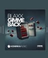 Blaxx (Italy)