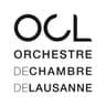 Orchestre de Chambre de Lausanne