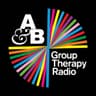 Above & Beyond Group Therapy