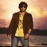 Babul Supriyo