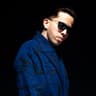 De La Ghetto
