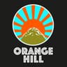 ORANGE HILL