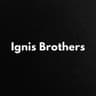 Ignis Brothers