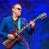 Joe Bonamassa