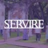 Servire