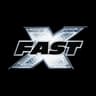 Fast & Furious: The Fast Saga
